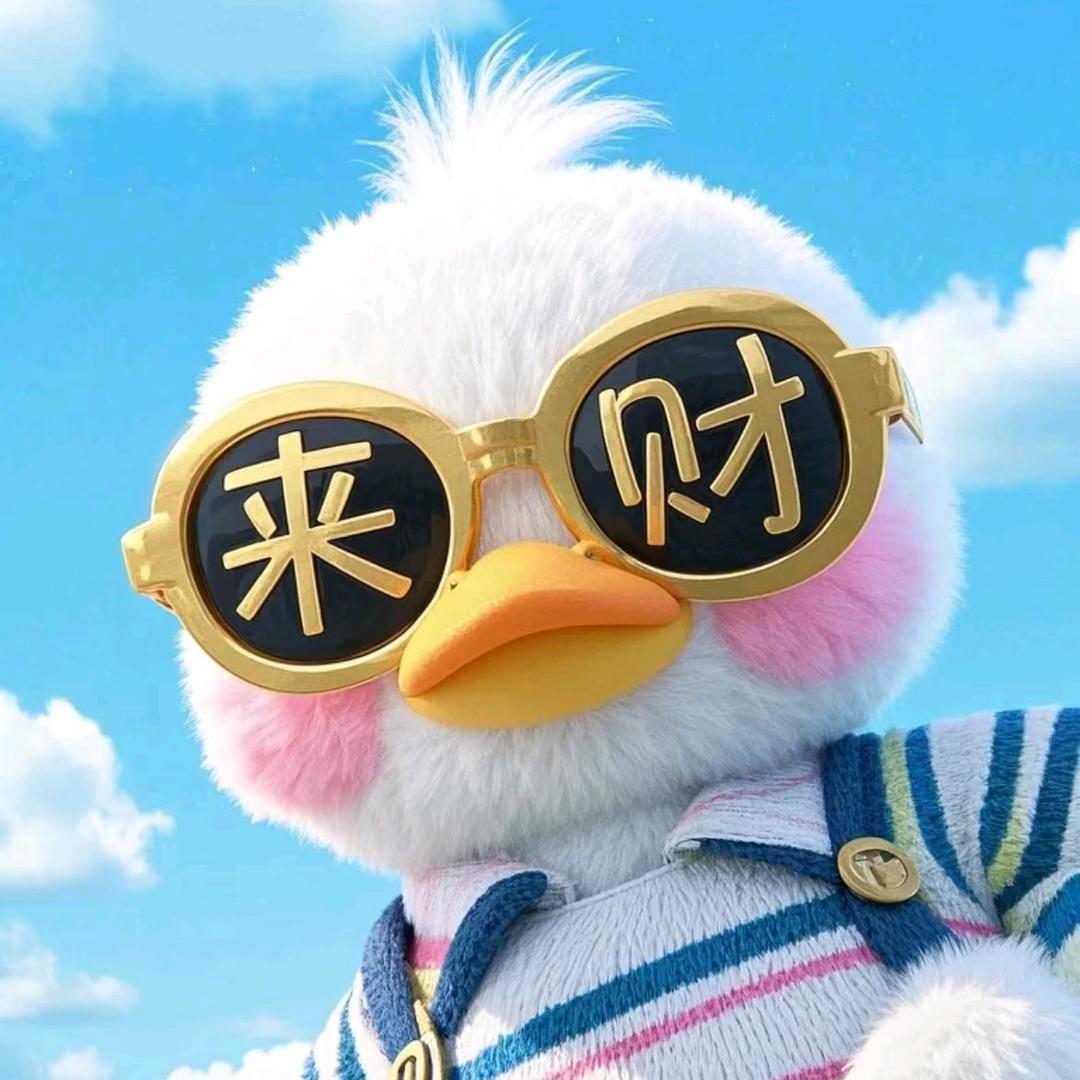 米花多多