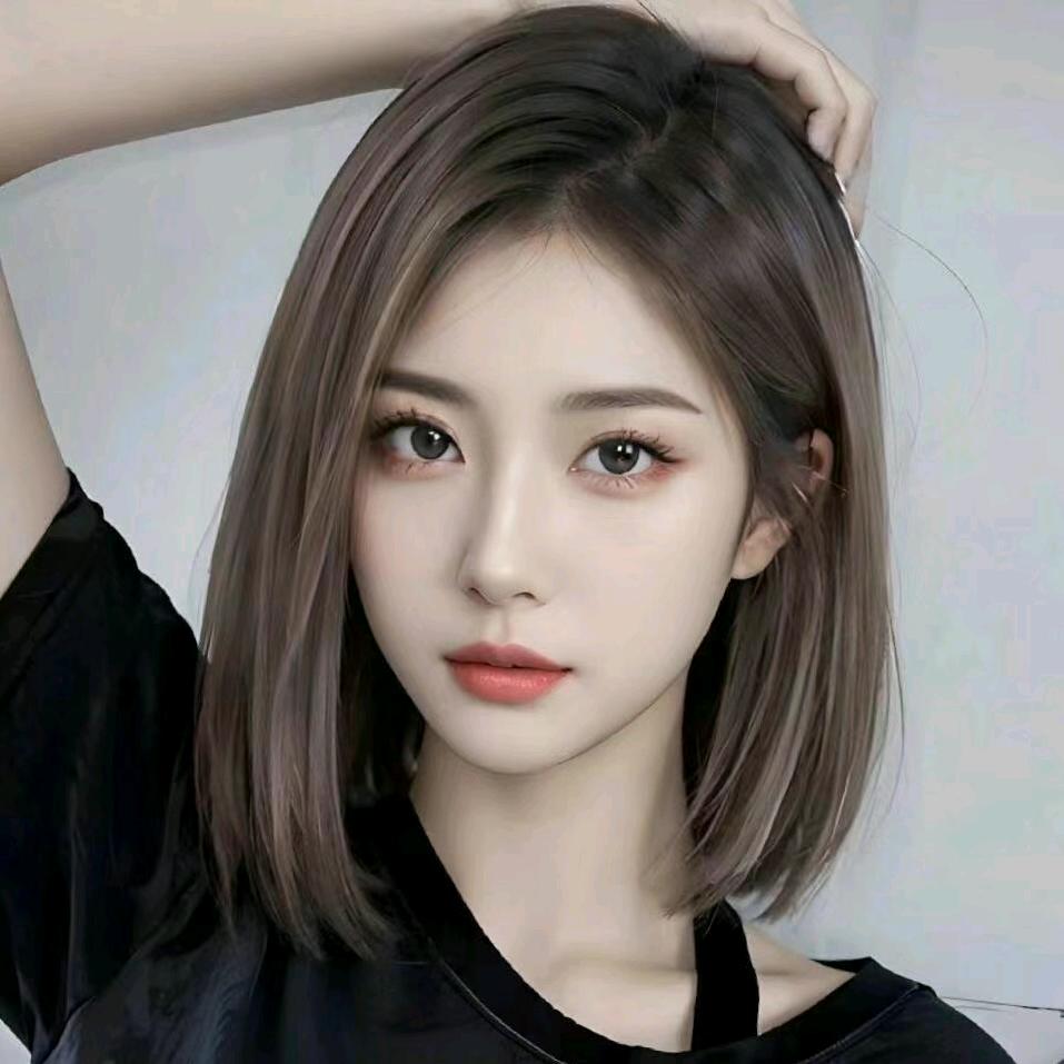 璀璨之星轻奢饰品