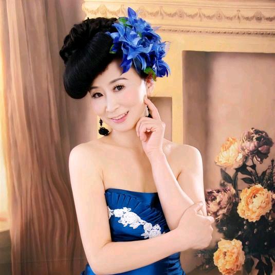 猪猪👩❤️💋👨(拒绝闲聊)