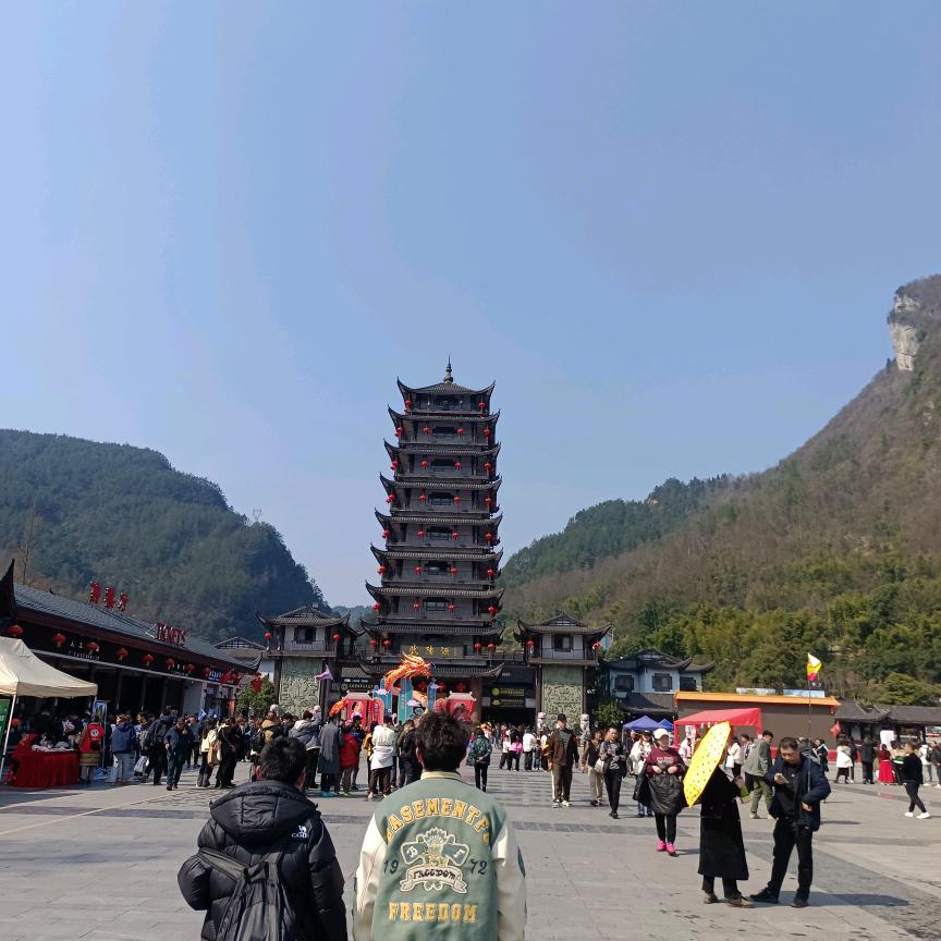 铭昊金融服务
