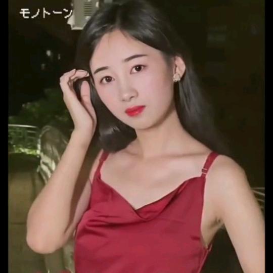 云曦