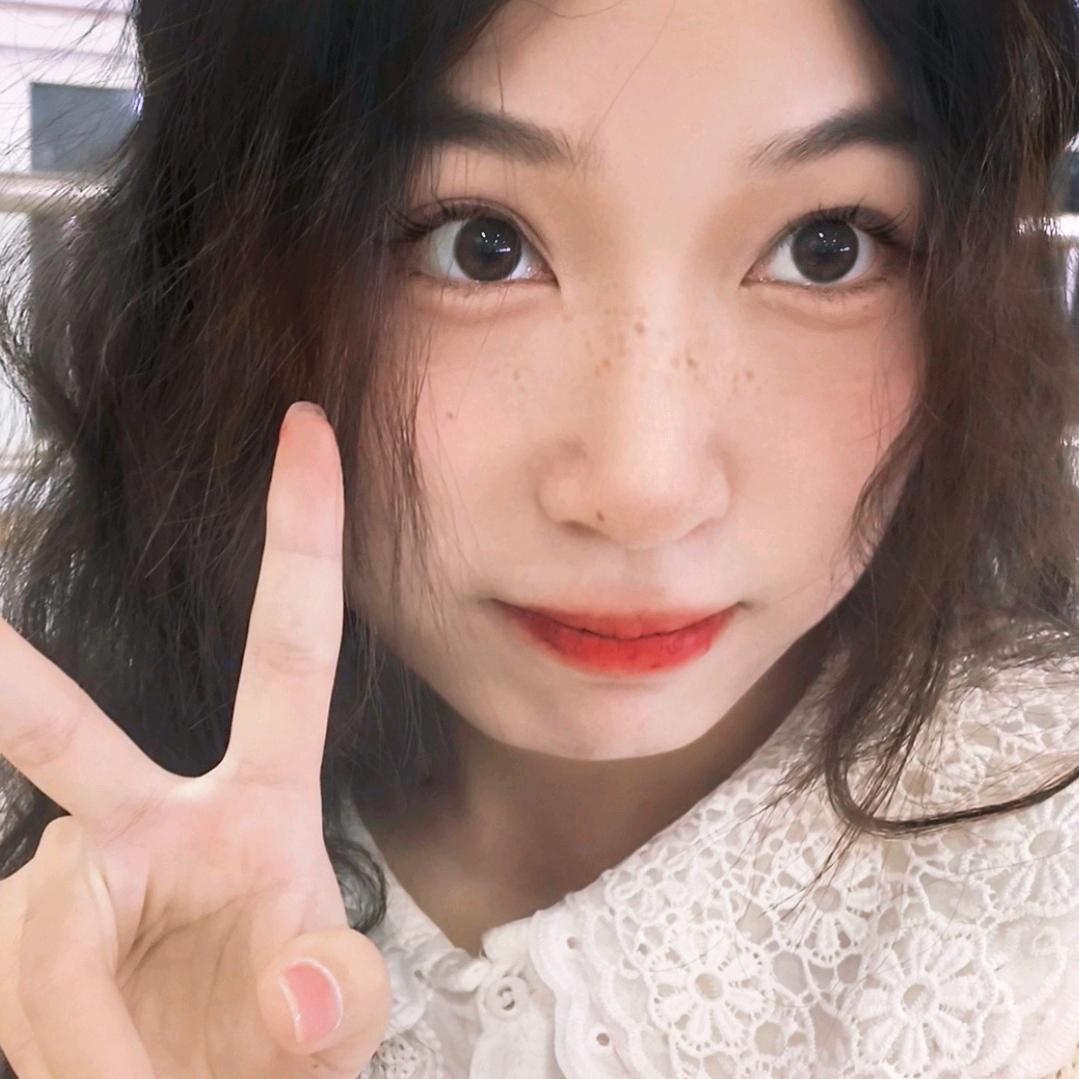 慧宝儿