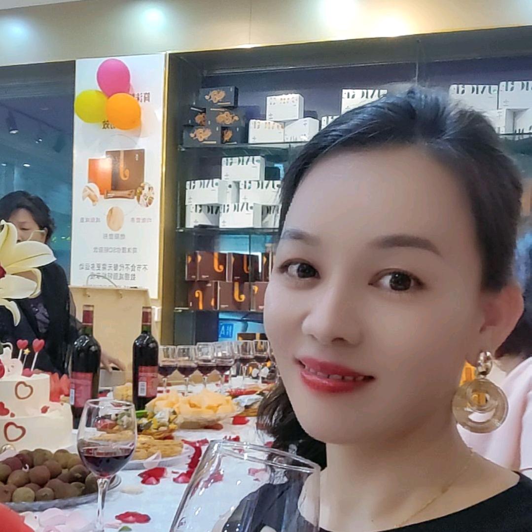 一脉春广西宾阳九儿