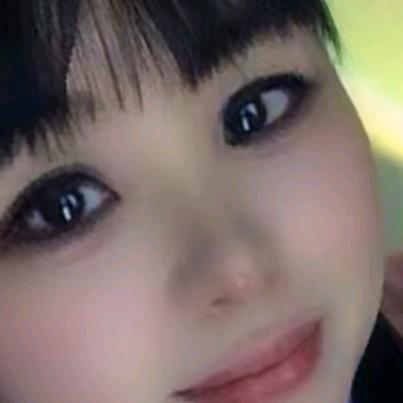 刘桃东:5226301994121054