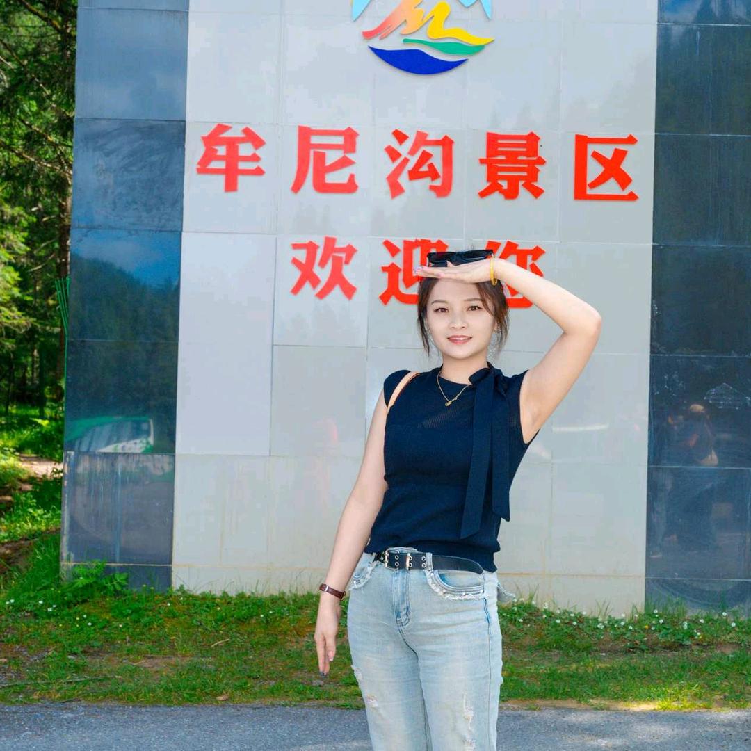 家和兴门业(梅龙路)官方号