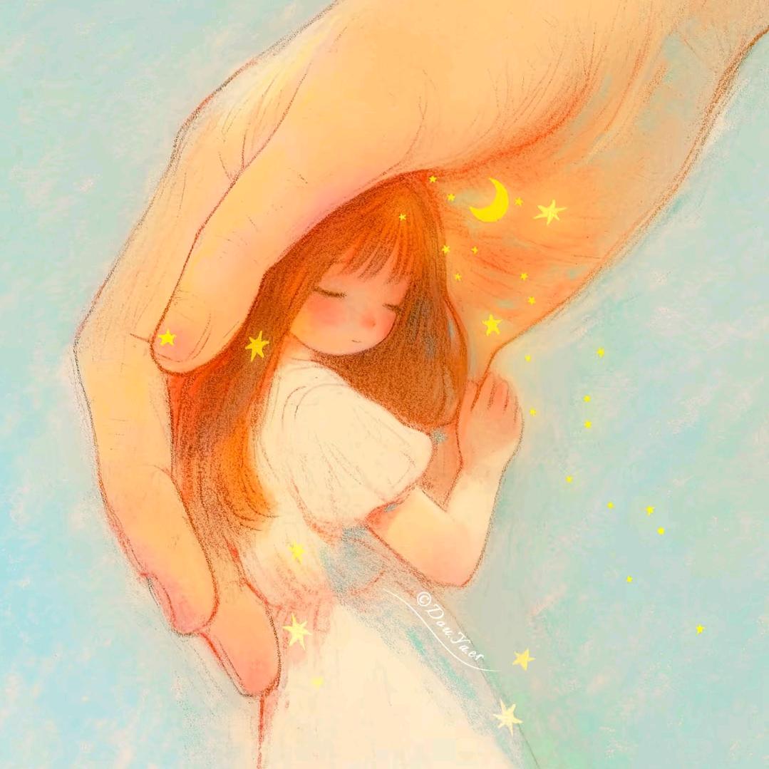 碎月