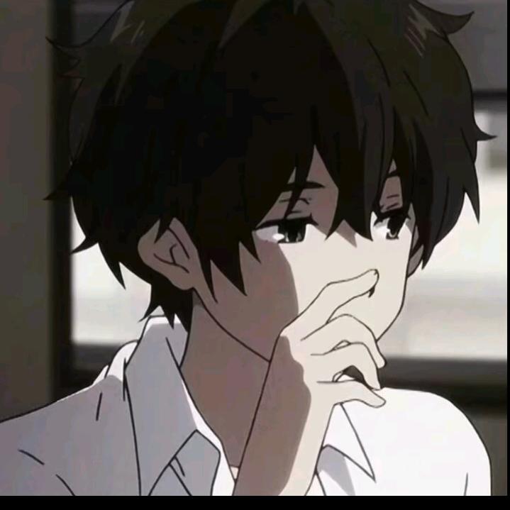 小 果 叮