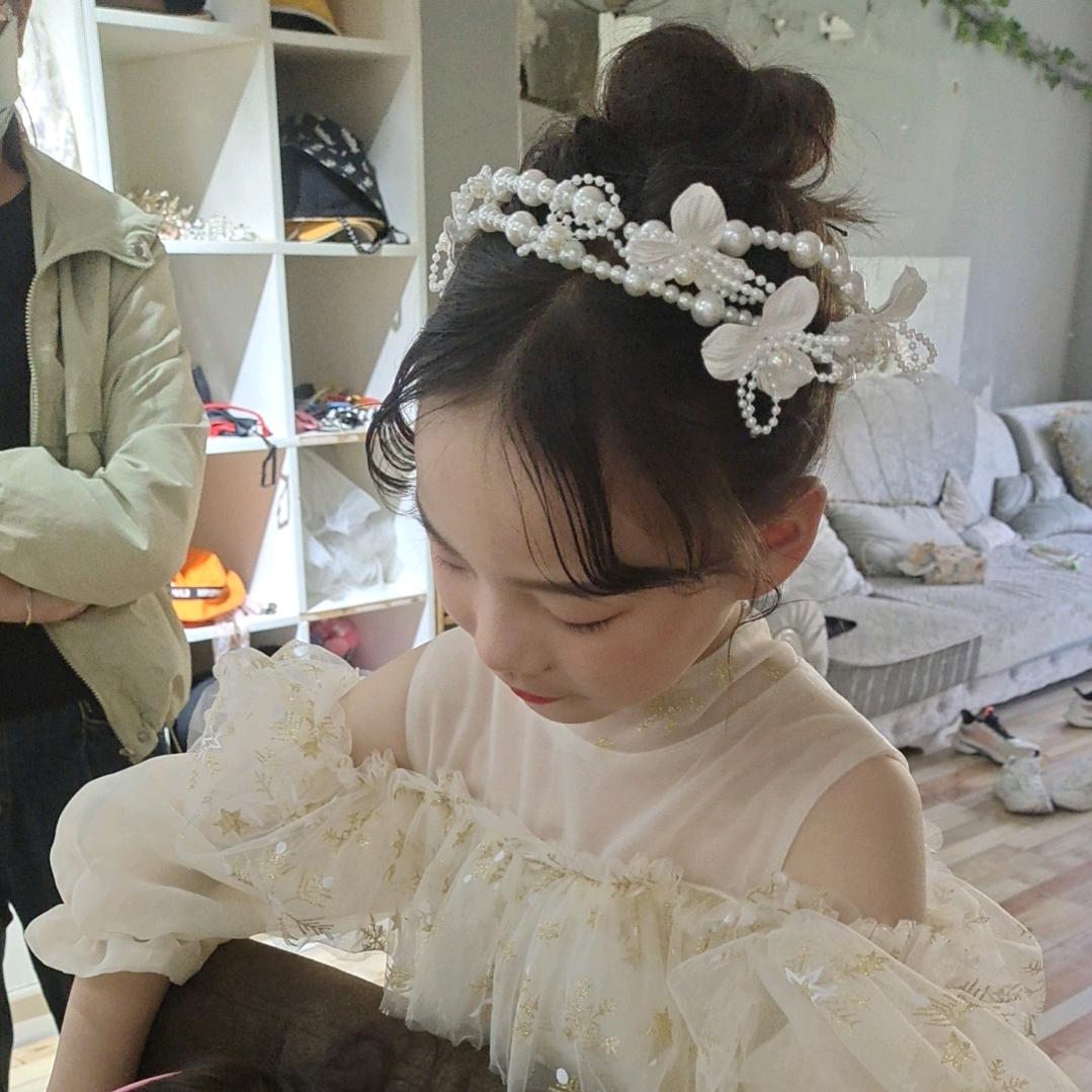 @三朵金花🌻