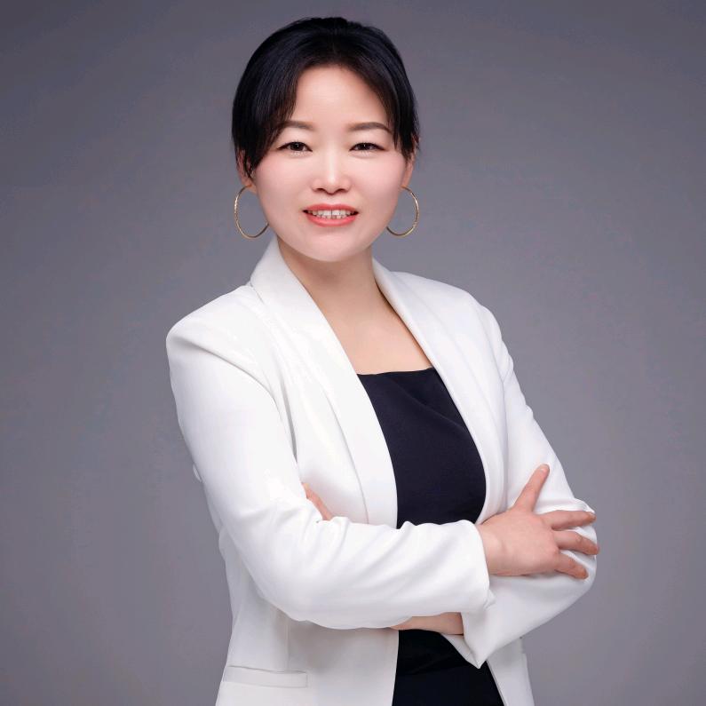 玲洁养生
