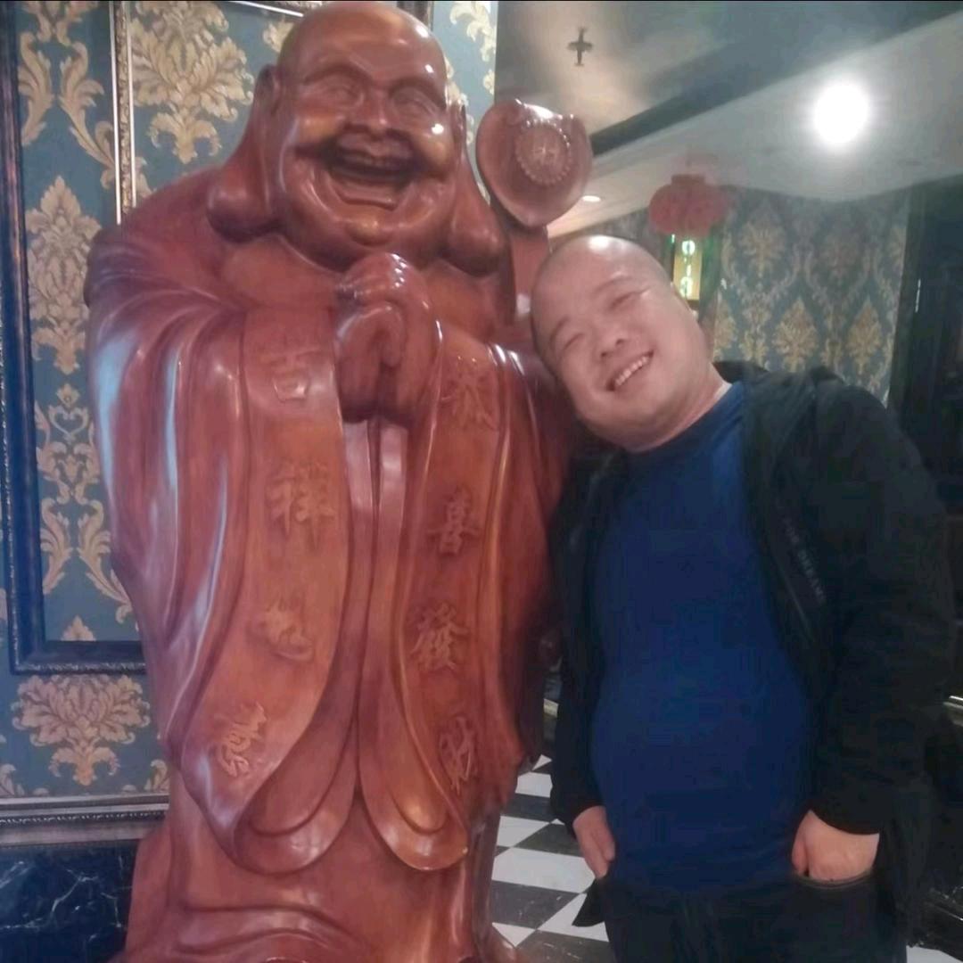 霍州雨虹漆   立信仿石漆