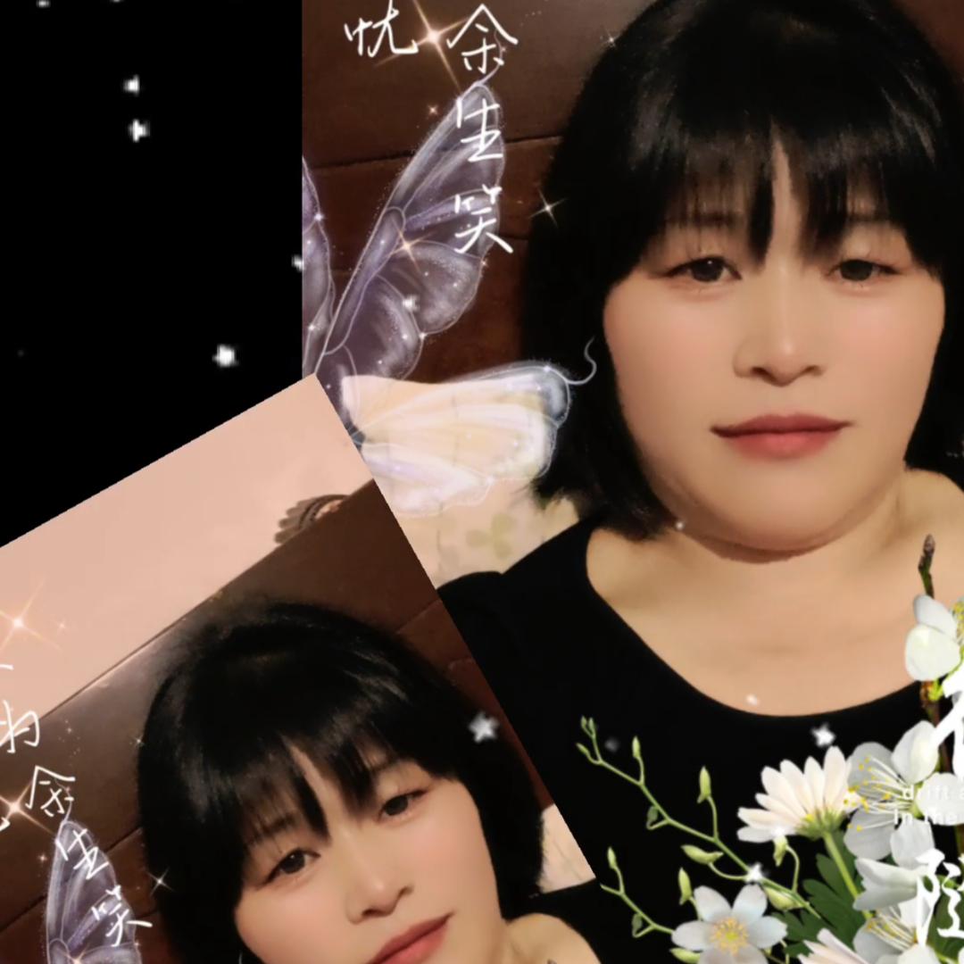 起点♥️问题肌♥️美业