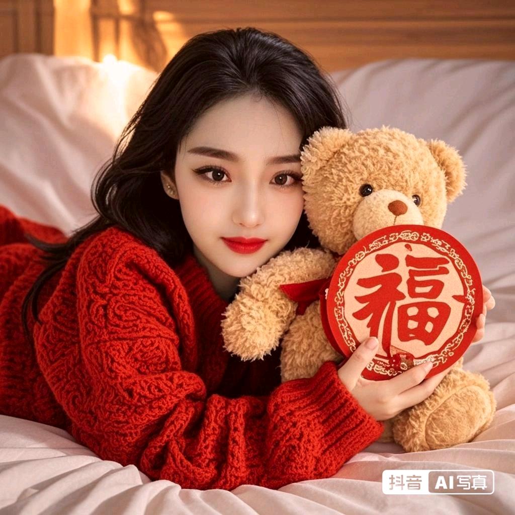 用户9571042281496