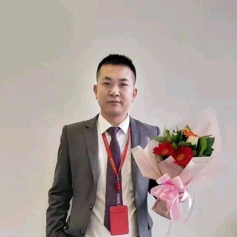 何源