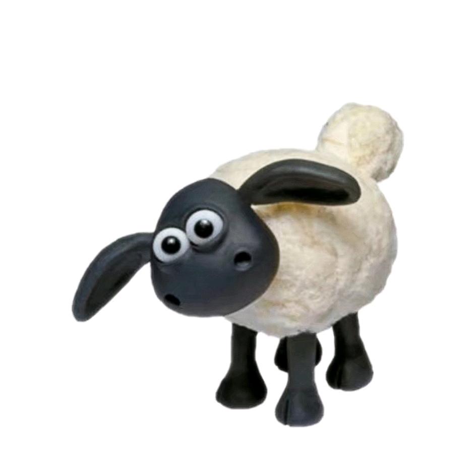阳🐑阳
