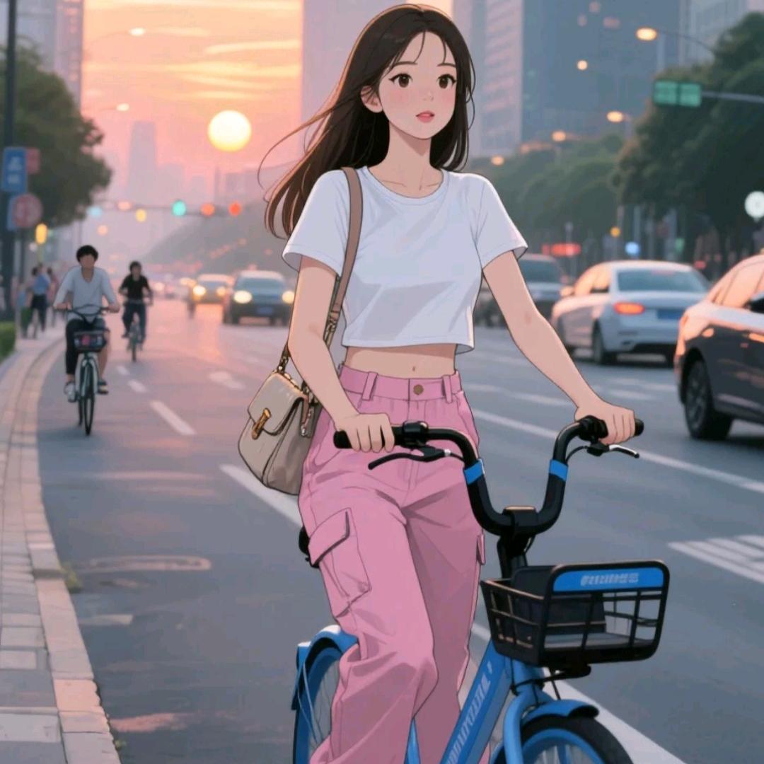 故事会