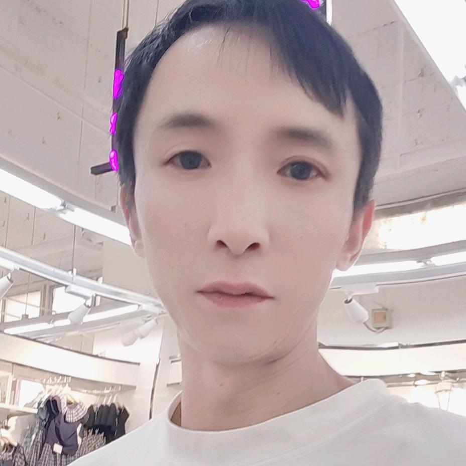 潘师劳务施工队