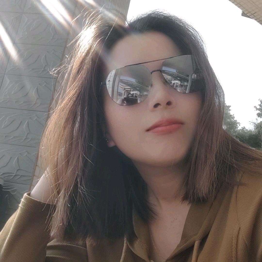 💃财富自游