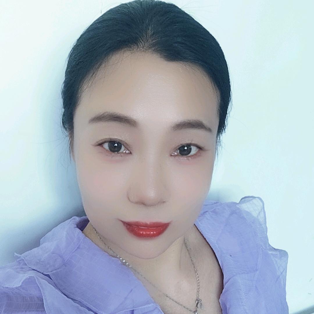 侍目养发头疗