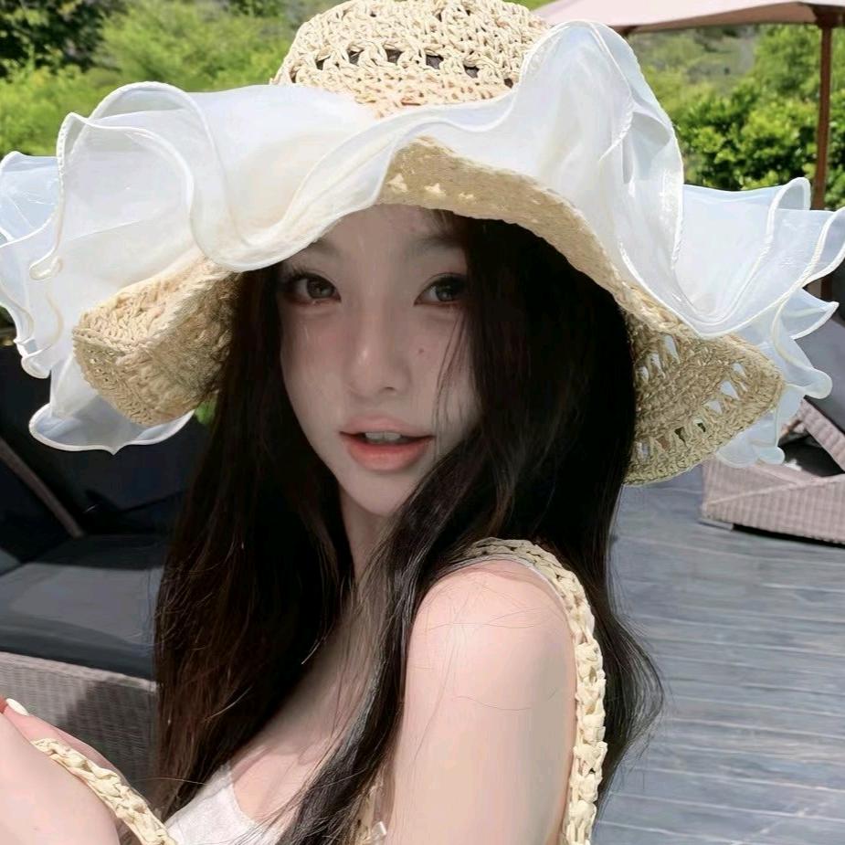 樱桃小丸