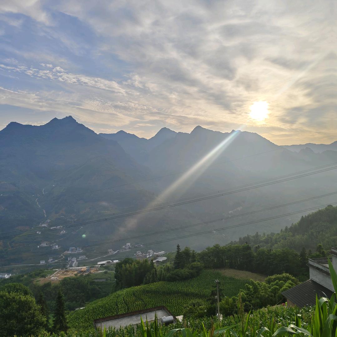 💛平行时空的他