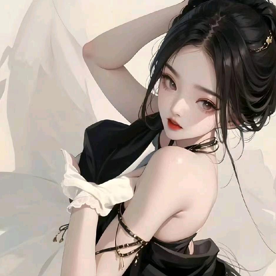 草 莓🍓