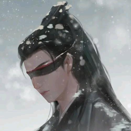 恭喜发财红包拿来