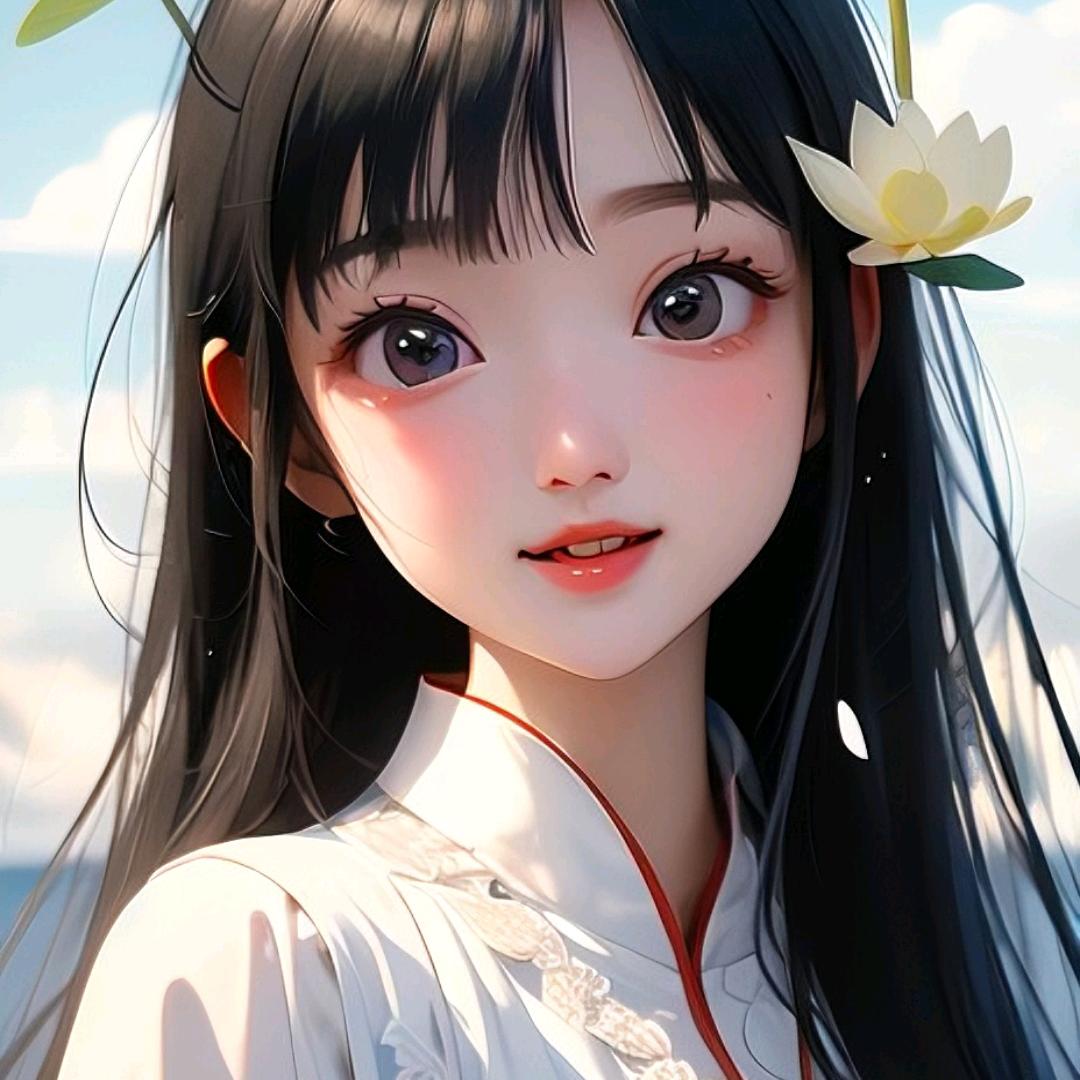 渲渲