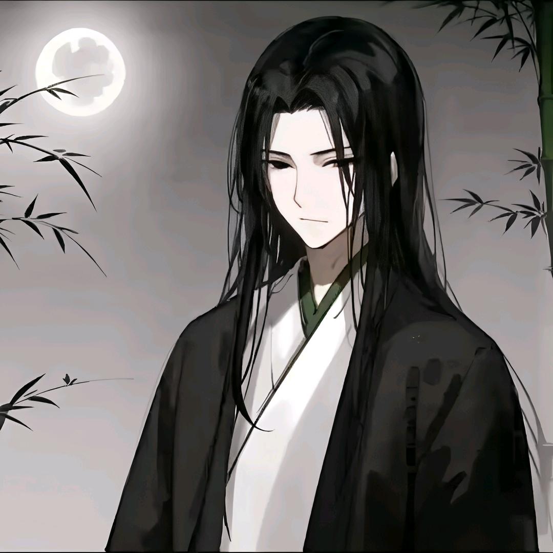大爱仙尊ᡣ𐭩
