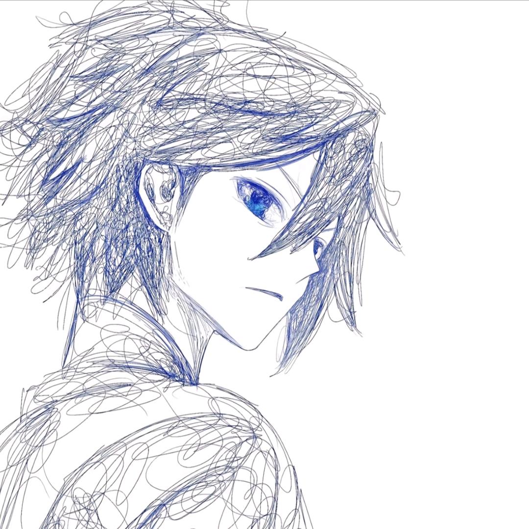 超级山猫——夏教练（奥体店）