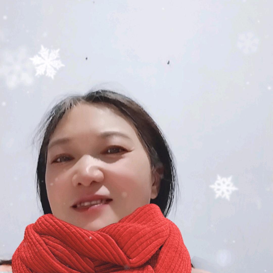 雪雪姐