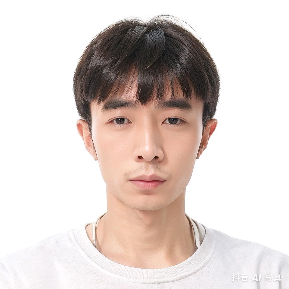 洋洋很勇敢📲    1206