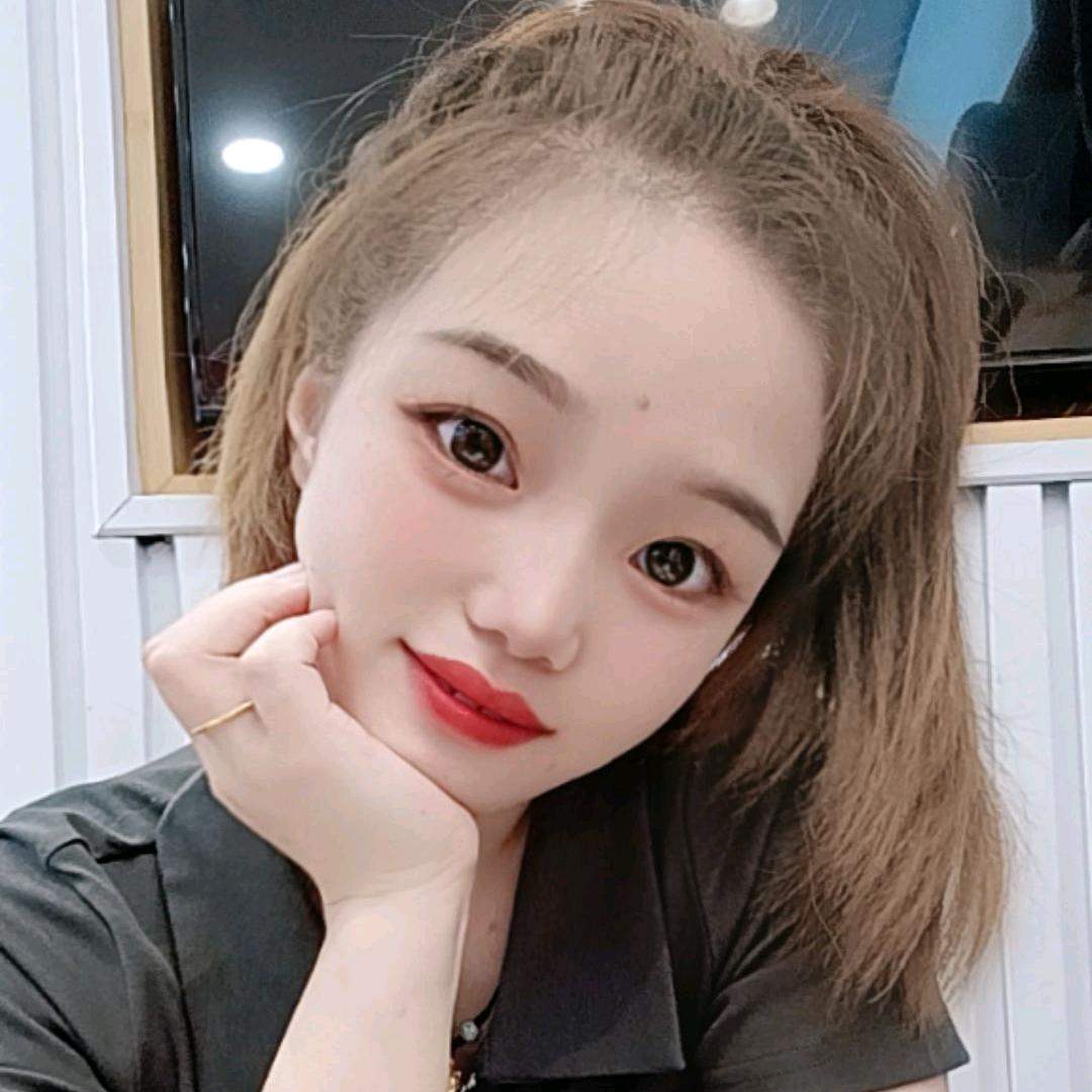 恒恒妈妈