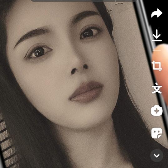 出于污泥而不染