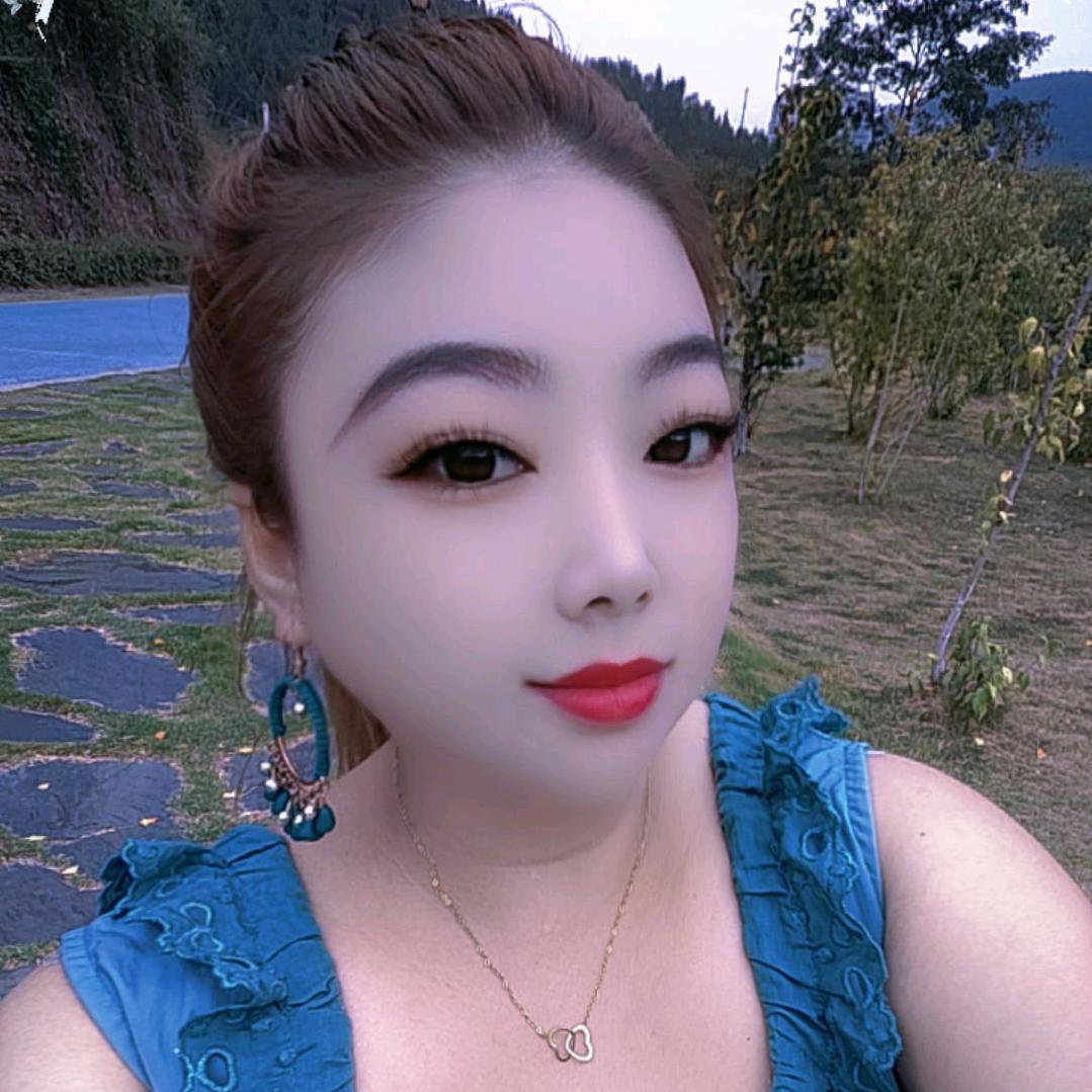 秋秋💋《单身》