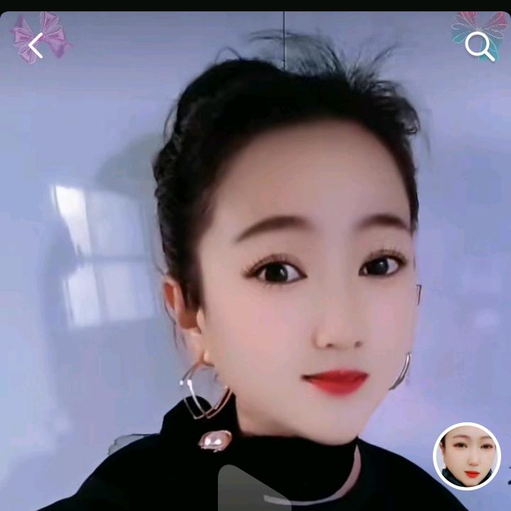 任娟
