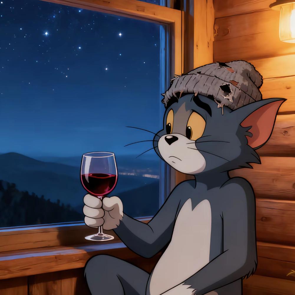 এ小꯭፝💞顾ꦿ࿐ᩚ