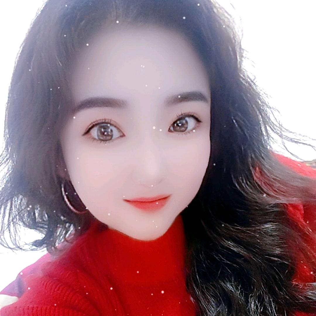 🦋ꦿ໊余生᭄🕊随心᭄ꦿ