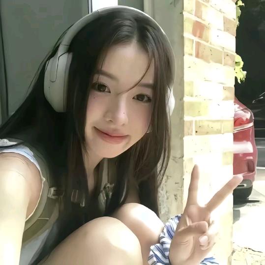 破特偷