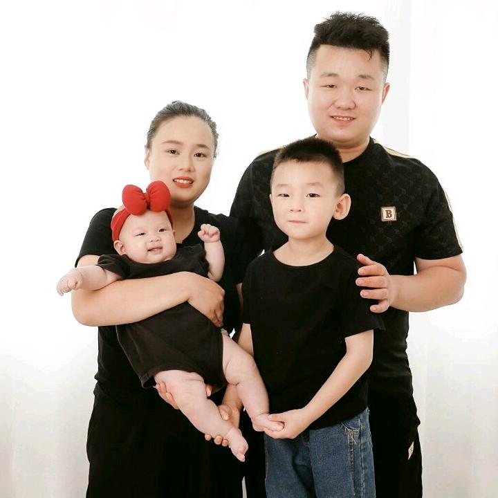 @雅丽