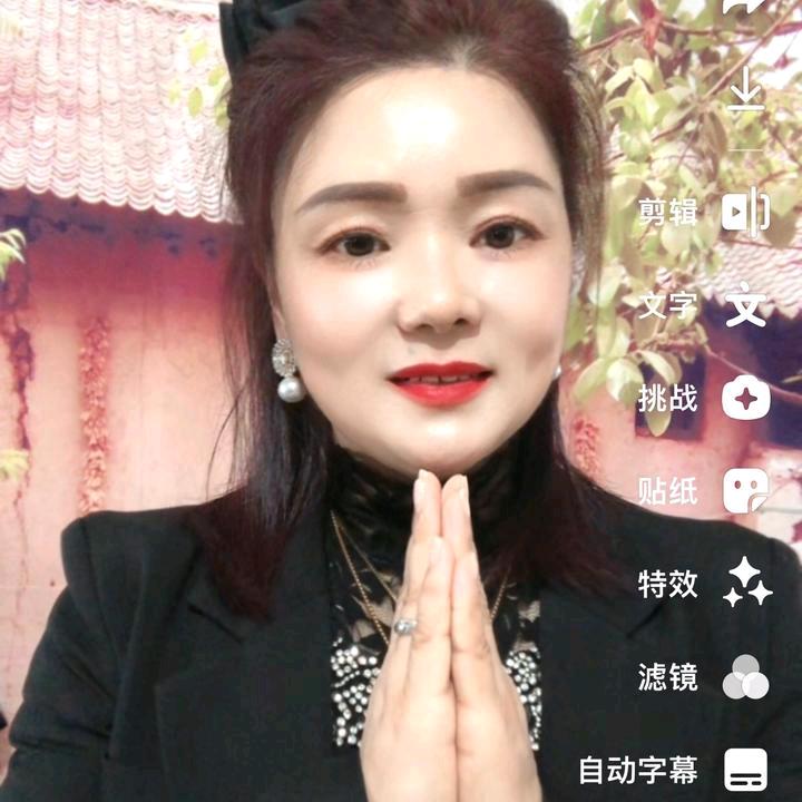 香姐❤️(仁)爱分享早7.20开播