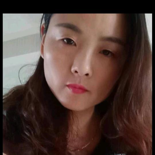邳州三妹
