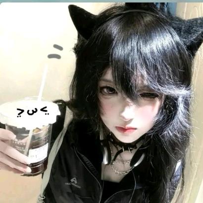 桃漫