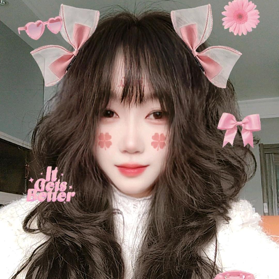 ~~鸳鸳~~