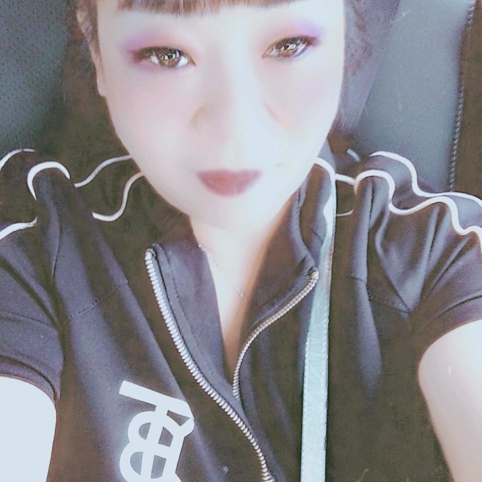 黑牡丹1111