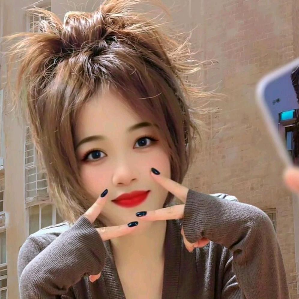 💞珍爱一生💞
