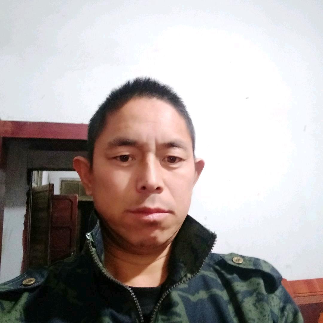 义云棠萱