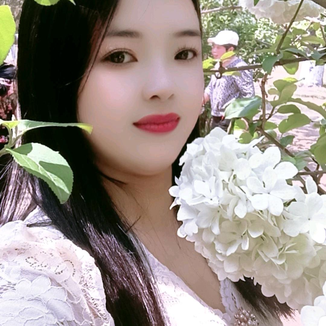 荣昌   白合  小幺妹
