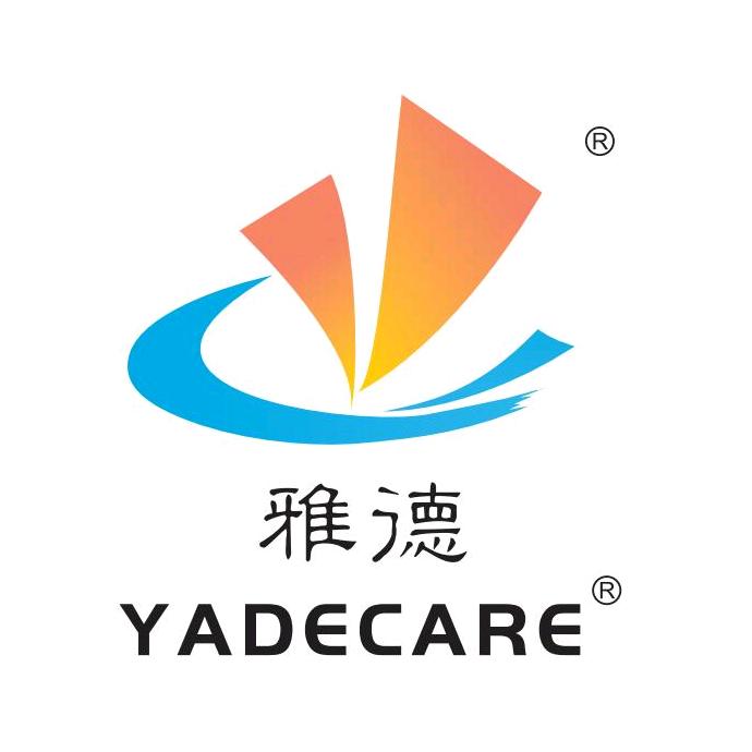 雅德官方旗舰店