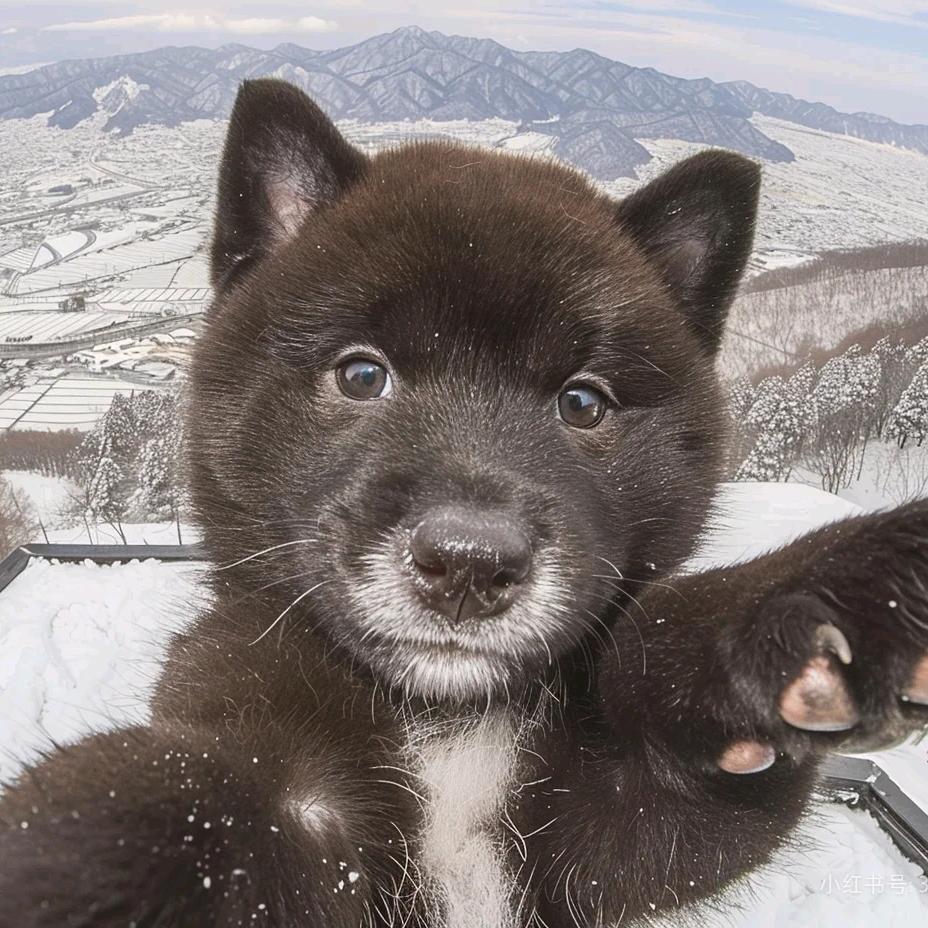 好家福超市(潘泾路店)好家福直播号