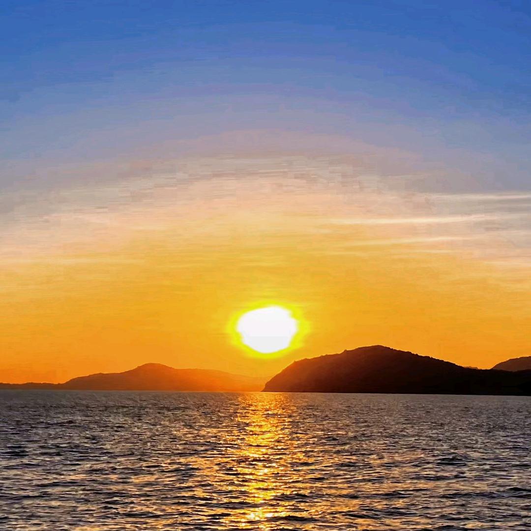 💞玥盈女神💞